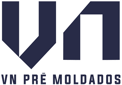 Marca VN Pré Moldados